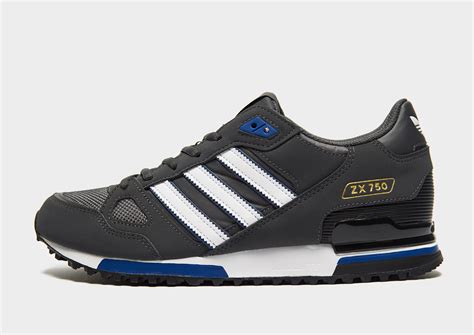 Adidas zx 750 preis